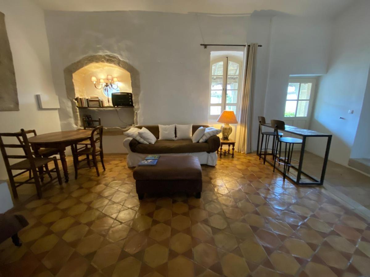 Villa Verde - Gîte - possibilité table d'hôte Boisseron Exterior foto